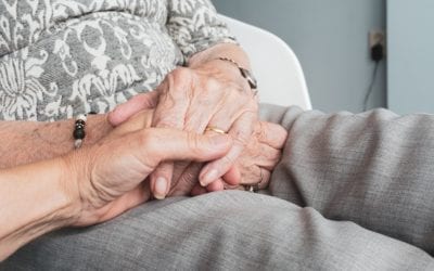 Top 5 Types of Nursing Home Abuse and how to Recognize Them