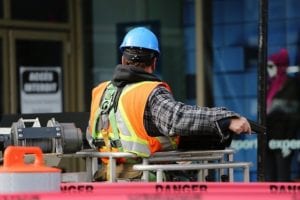 Las Vegas Construction Workers Need Accident Injury Attorneys