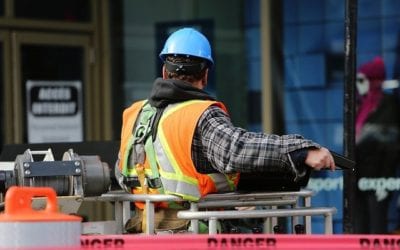 Why Las Vegas Construction Workers Need Accident Injury Attorneys