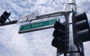 5 Unique Risks of Las Vegas Roads (and what you can do to avoid them)