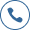 Call Us Now