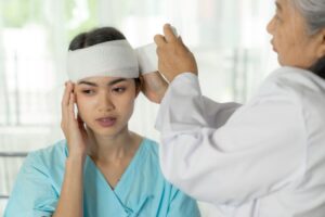 Follow These 8 Rules for a Fair Settlement After Brain Injuries