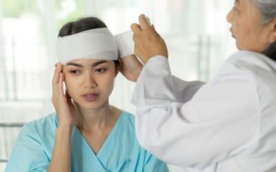Follow These 8 Rules for a Fair Settlement After Brain Injuries