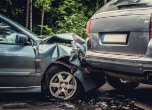 Hardest Thing to Prove in Your Nevada Car Accident Case
