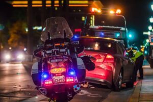 Questions to Ask After a Car Accident In Las Vegas
