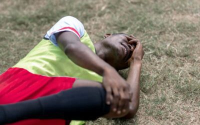 Can You Sue if You Were Assaulted at a Sporting Event?