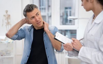 Can You Sue for Delayed Onset Whiplash After a Car Crash?