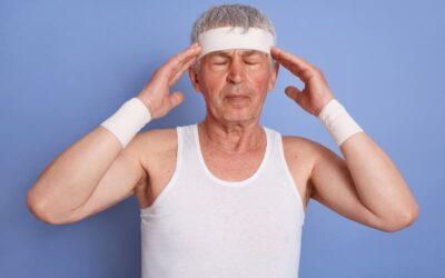 5 Questions to Help You Find the Best TBI Lawyer