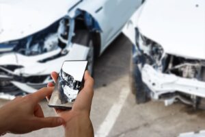 Injured in a Commercial Vehicle Accident?
