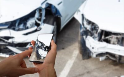 Injured in a Commercial Vehicle Accident? Watch Out for These Legal Challenges