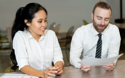 Why You Need an Attorney for Your Workers’ Compensation Case