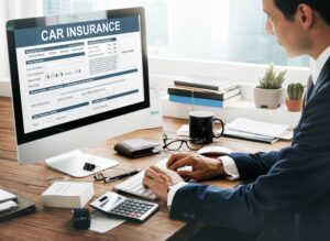 Understanding Insurance Coverage For Car Accidents