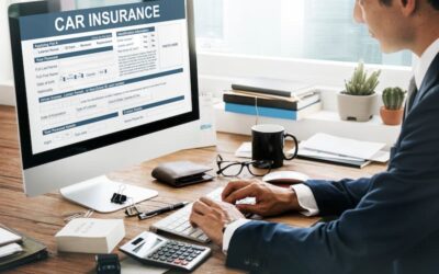 Understanding Insurance Coverage For Car Accidents