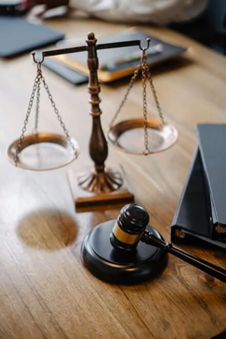 Why Choose Tingey Injury Law Firm