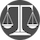 workmen compensation lawyer Vegas